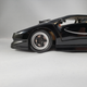 Illustration for article titled LaLD Engine Week: 12 Cylinder Lambo